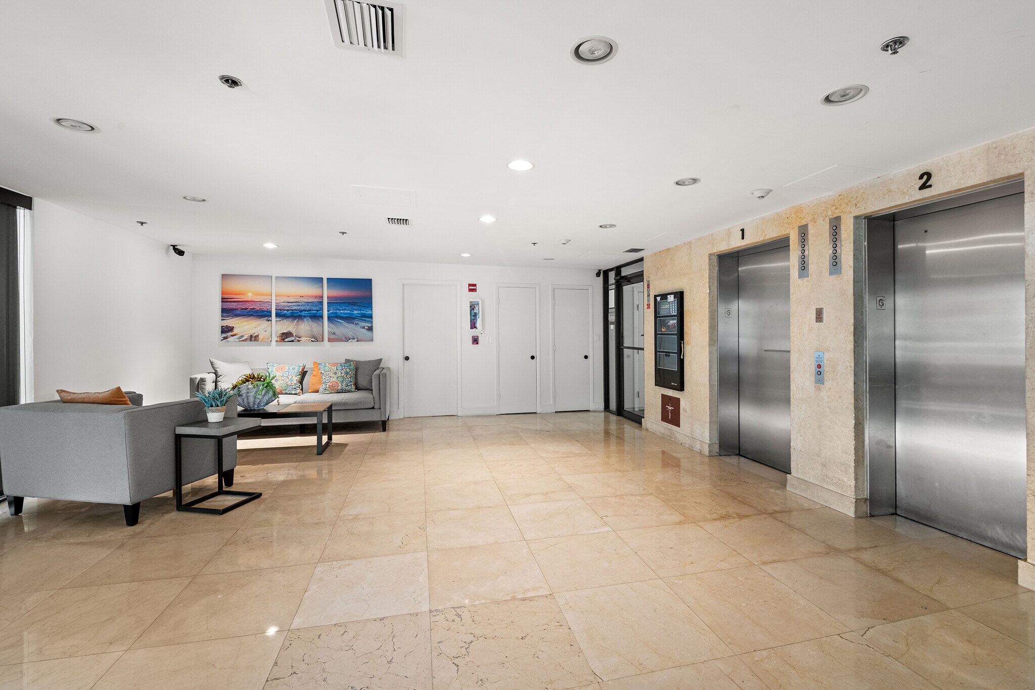 Building Photo - 9300 Bay Harbor Ter