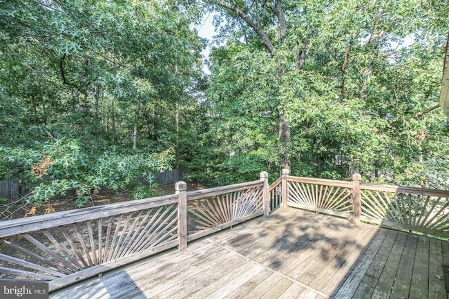 Building Photo - 7303 Sunset Ridge Ct