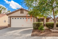 Building Photo - 597 W Casa Mirage Dr