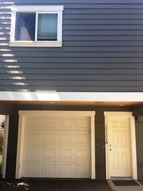 Primary Photo - 12723 35th Ave NE