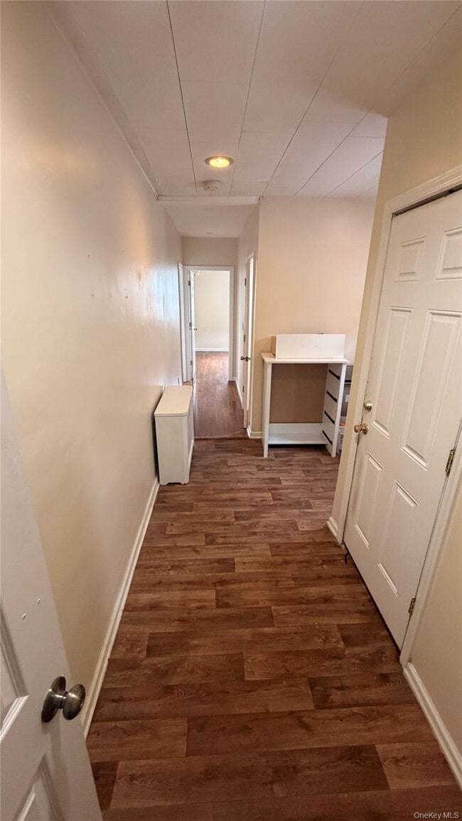 Building Photo - 144-35 224th St