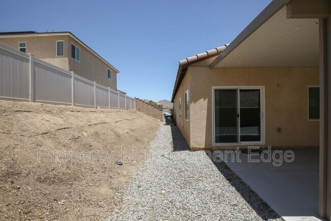 Building Photo - 30913 Chuckwagon Ct