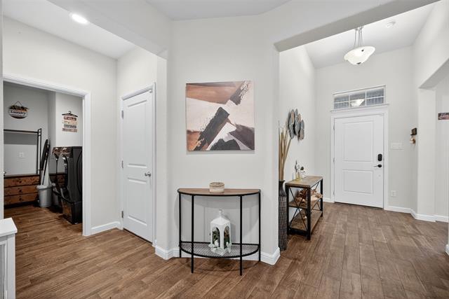 Building Photo - 1029 Nicole Way