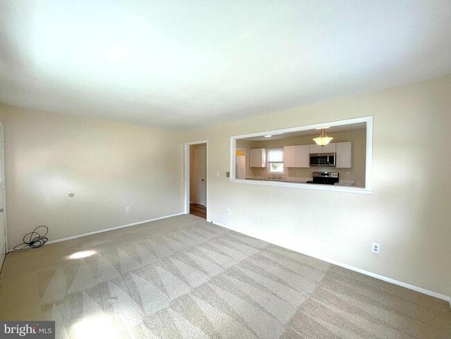 Building Photo - 21339 Brighton Ave