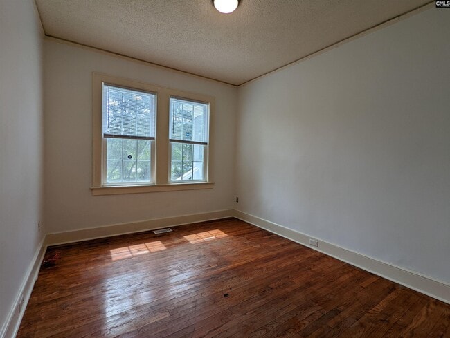 Building Photo - 2500 Waites Rd
