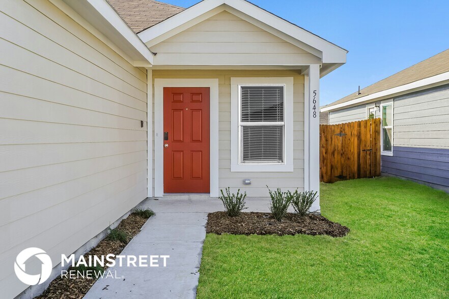 Building Photo - 5648 Rockrose Ln