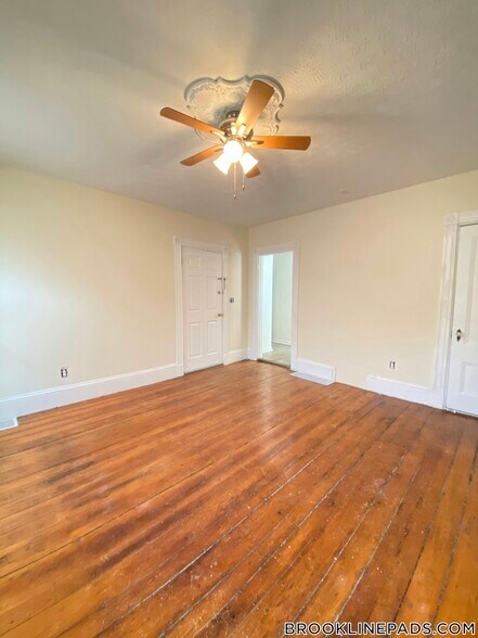 Building Photo - 258 Cypress St