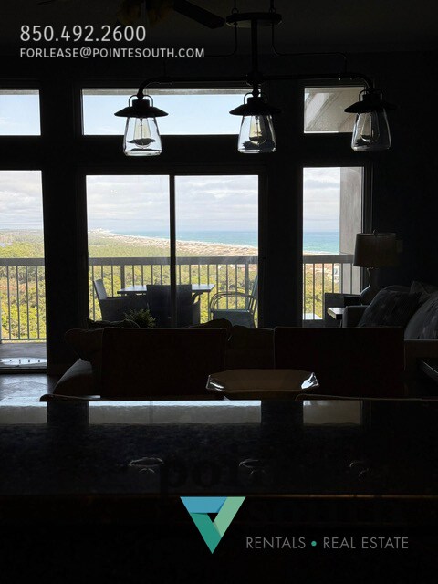 Building Photo - 515 Tops'l Beach Blvd