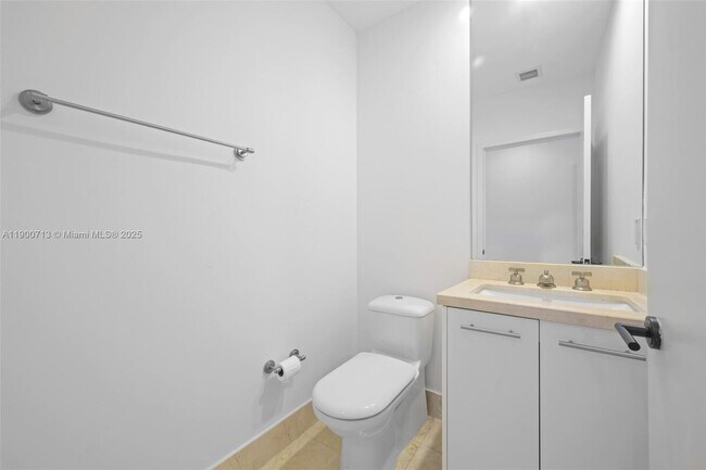 Building Photo - 6799 Collins Ave