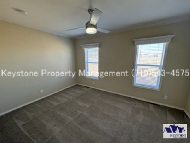 Building Photo - 1051 E Platteville Blvd