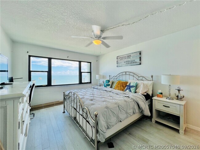 Building Photo - 9400 S Ocean Dr