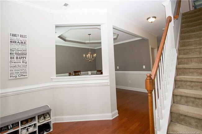 Building Photo - 747 Century Dr