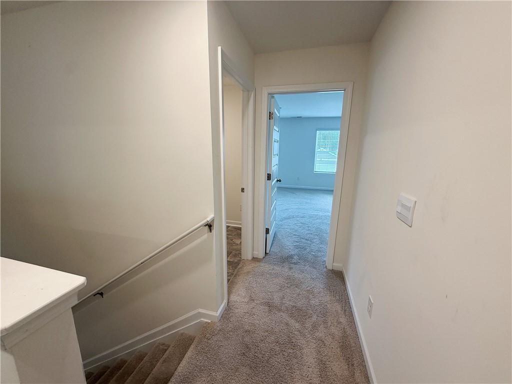 Building Photo - 174 Woodbrook Trl