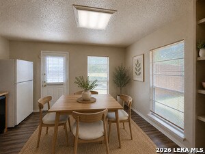 Building Photo - 11543 Rousseau St