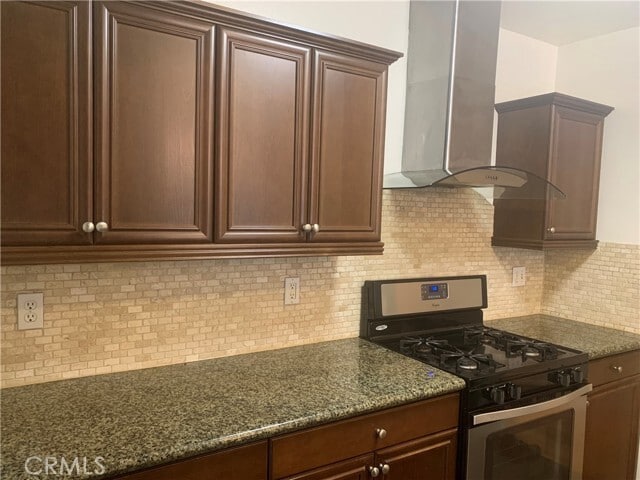 Building Photo - 3220 Altura Ave