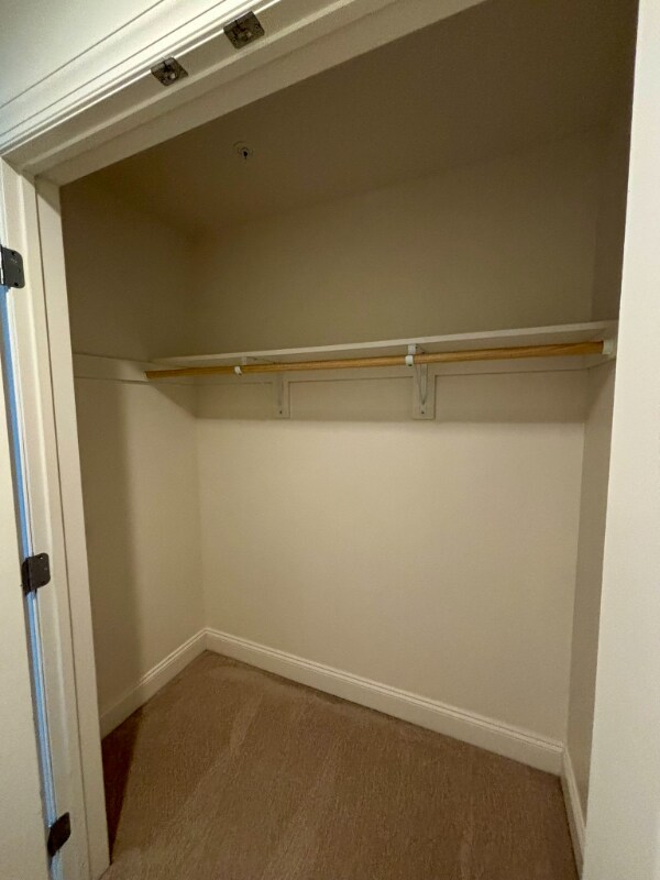 Building Photo - 591 Terrace Park