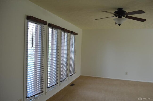 Building Photo - 1280 Kentshire Dr