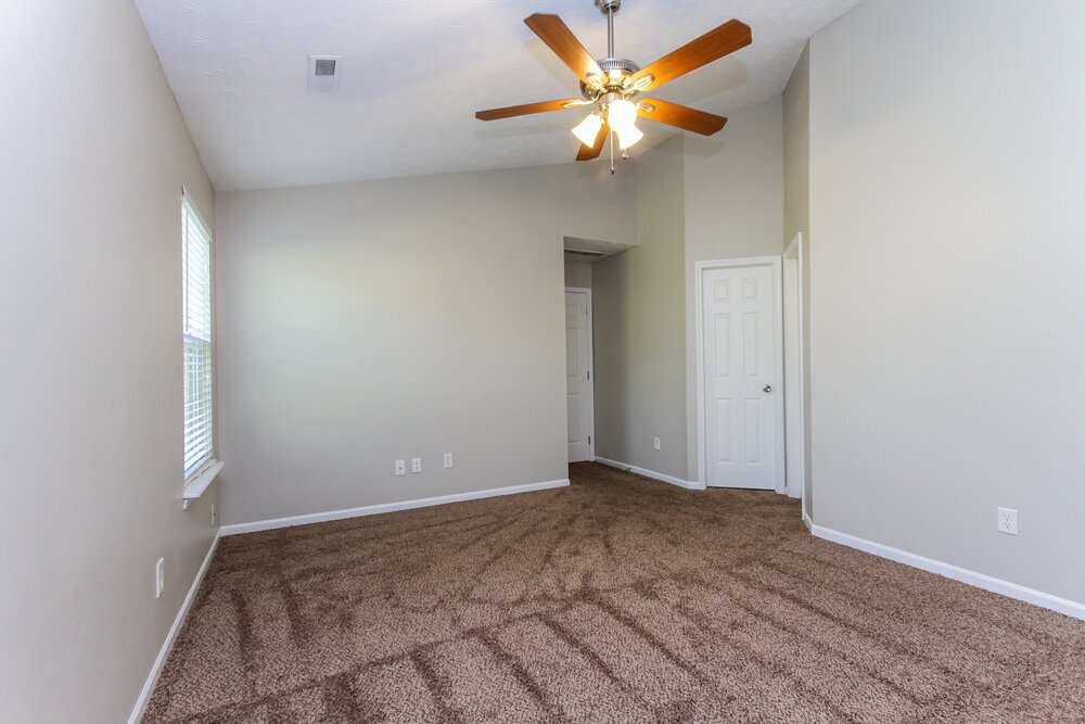 Building Photo - 4929 Aspen Crest Ln