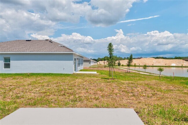 Building Photo - 4986 Worchester Dr