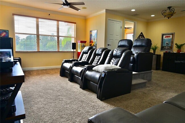 Building Photo - 3813 Golden Knot Dr