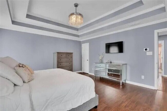 Building Photo - 828 Windsor Oak Cir