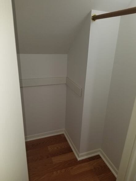 Building Photo - 3911 Brightwood Dr