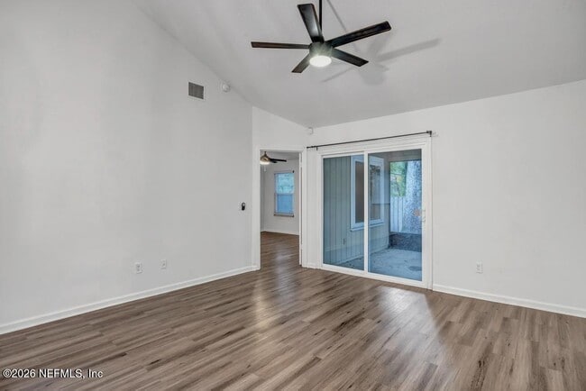 Building Photo - 3105 Coral Reef Dr