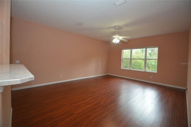 Building Photo - 3 Senora Ct