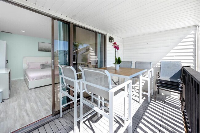 Building Photo - 607 Haven Pl