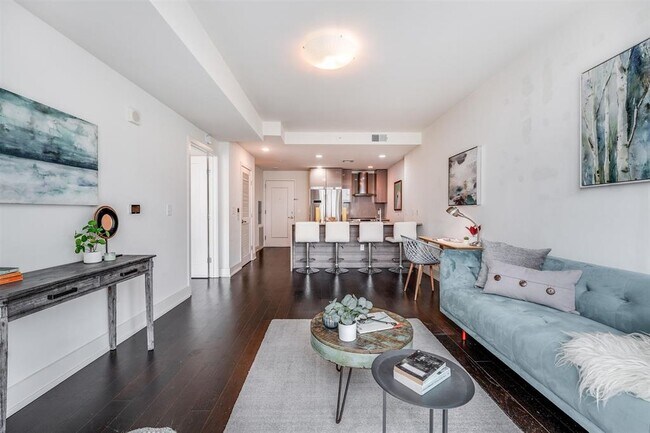 Building Photo - 201 Marin Blvd