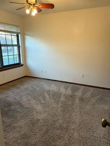 Building Photo - 1109 Wimbledon Ln