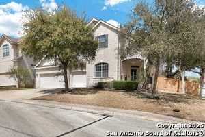 Building Photo - 75 Palo Duro Canyon