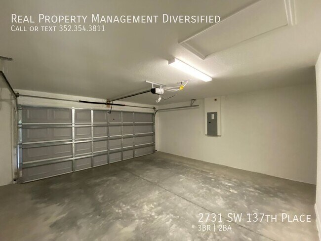 Building Photo - 2731 SW 137th Pl