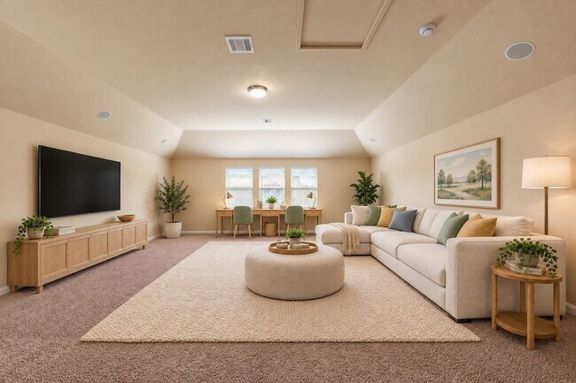 Building Photo - 14811 Ashley Creek Ct