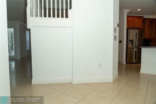 Building Photo - 17654 SW 47th St