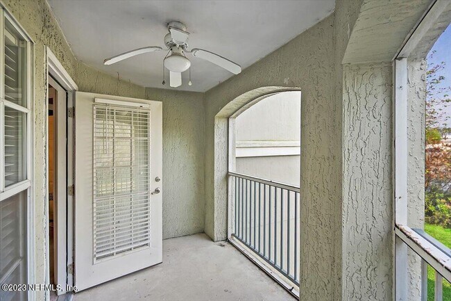 Building Photo - 3591 KERNAN Blvd