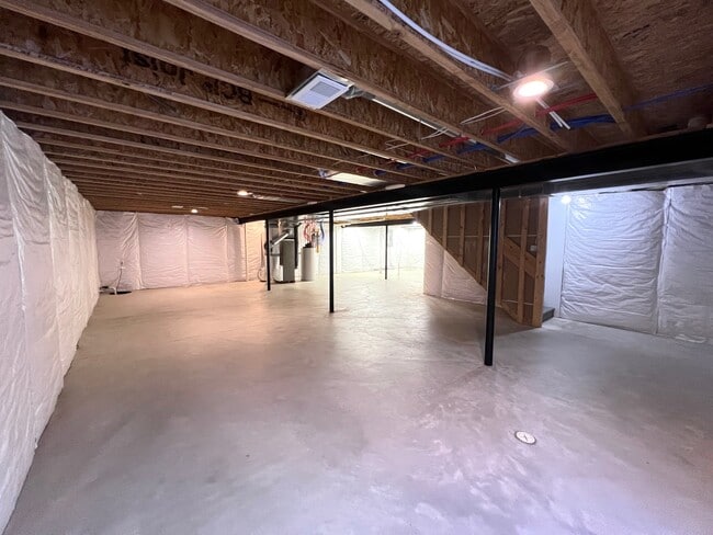 Building Photo - 8343 Crab Apple Trail