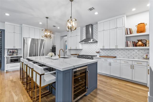 Building Photo - 4431 Myerwood Ln