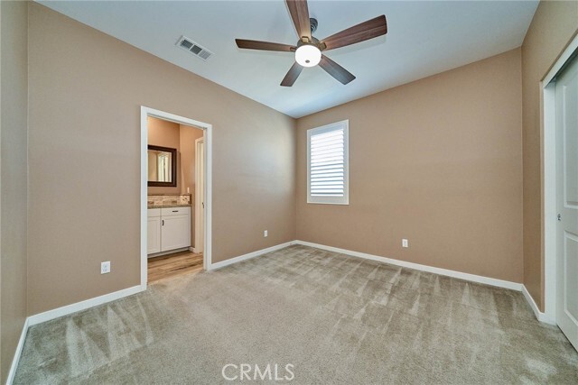 Building Photo - 35879 Landon Ln