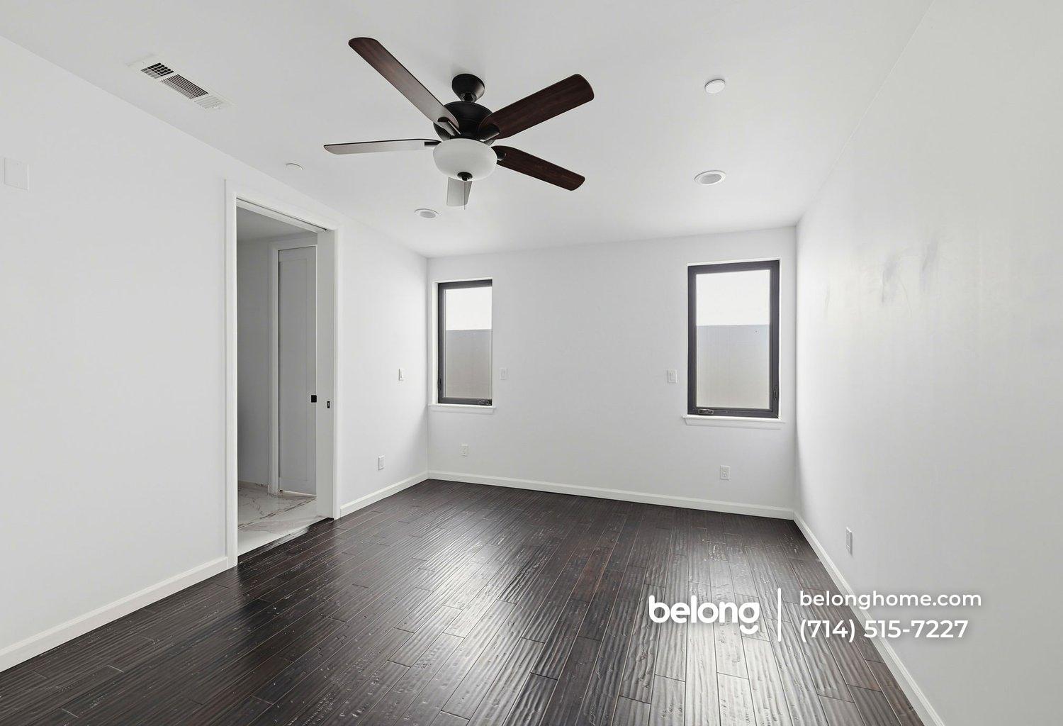 Building Photo - 20000 Laguna Canyon Rd