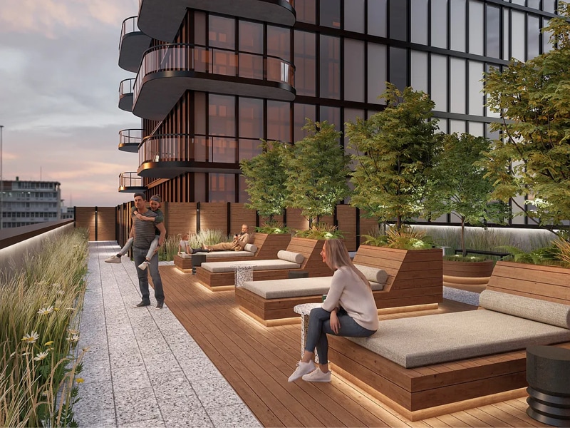 Building Photo - 395 Carroll St