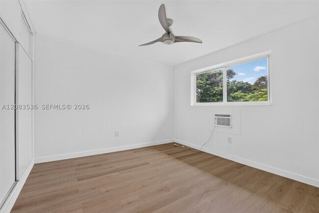 Building Photo - 60 NW 79th St