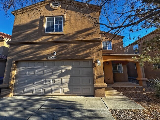 Building Photo - 8300 Bluffs Edge Pl NW