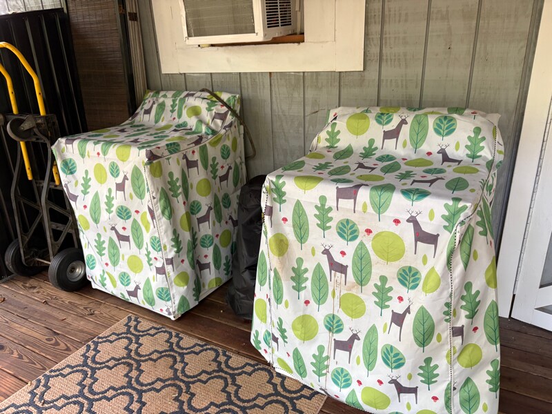 Building Photo - 1305 Wild Rd