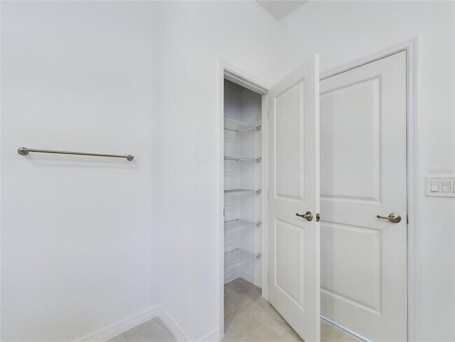 Building Photo - 7261 SW 61st Pl