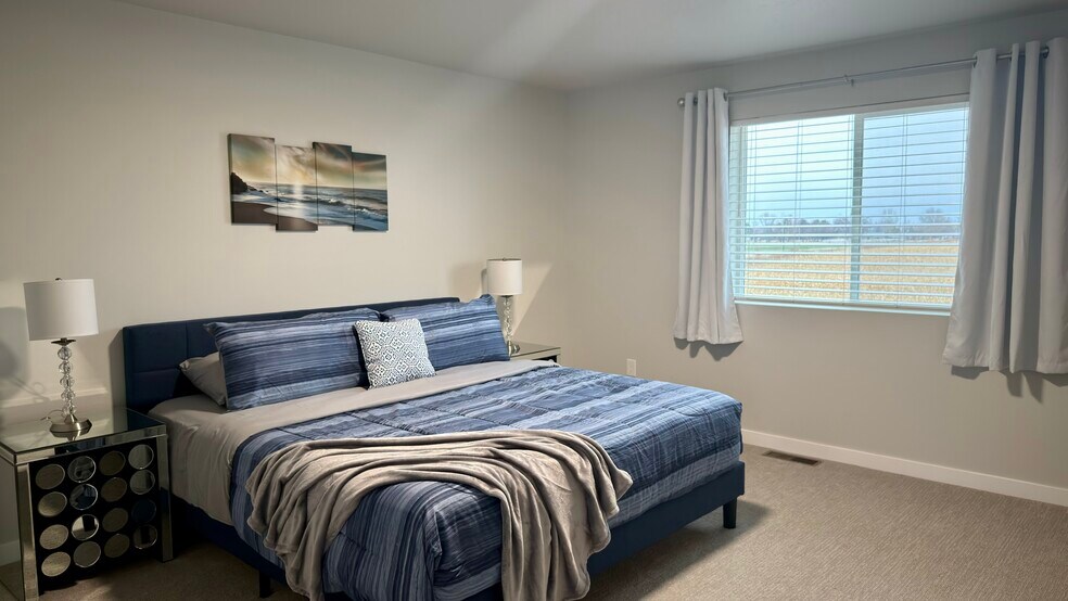 Building Photo - 3926 W Tribute St