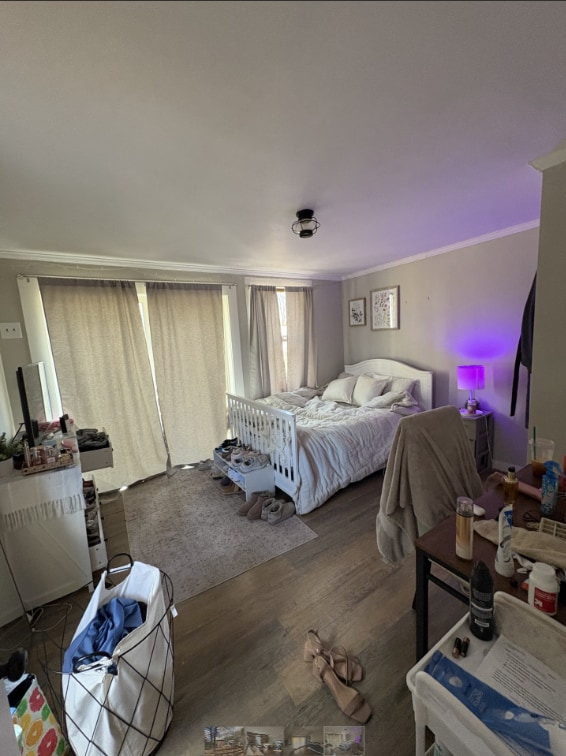 Building Photo - 90 Belchertown Rd