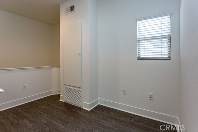 Building Photo - 20402 Santa Ana Ave