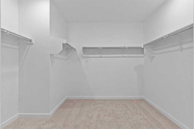 Building Photo - 547 Billowing Way