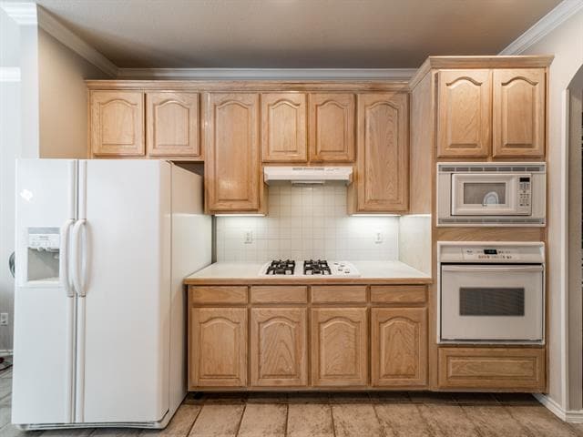 Building Photo - 3804 Black Gum Trail